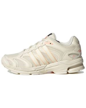 adidas gazelle silver green womens adidas Ultraboost 22 Shoes - Men's - Core Black / Turbo / Flash Orange main image 1
