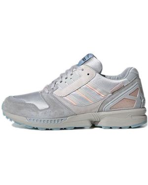 adidas Zx 8000 'Hanami - Grey