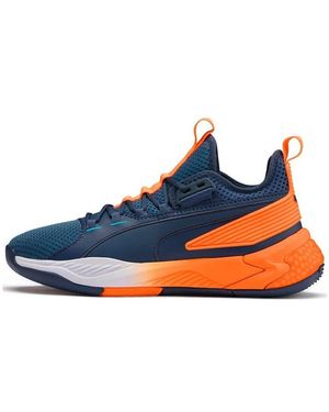 PUMA Uproar 'Charlotte' - Blue