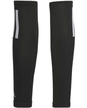 adidas Running Arm Sleeve - Black