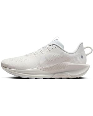 Nike React Pegasus Trail 5 'Summit' - White