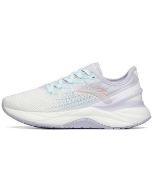 Anta (Wmns) Chuang 2.0 - White