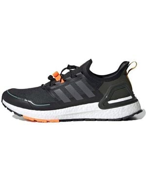 adidas Ultra Boost Winter.Rdy Signal' - Blue