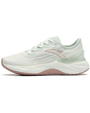 Anta (Wmns) Chuang 2 - White