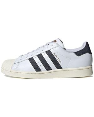 adidas gazelle silver green womens adidas Men's Court Team Bounce 2.0 Indoor Shoe main image 1