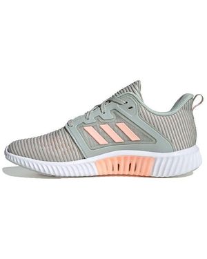 adidas climachill womens