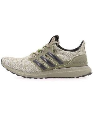 Designer Adidas Star Wars Shoes for Men | Lyst