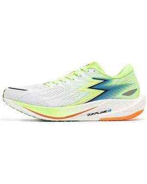 361 Degrees Biospeed 2.5 Pro Neon' - Blue