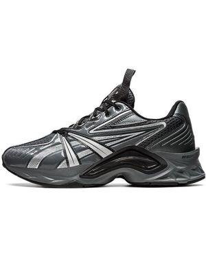 Asics Kiko Kostadinov X Hn2-s Protoblast - Black