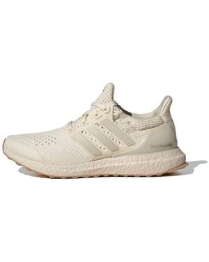 adidas (Wmns) Ultraboost 1.0 - Natural