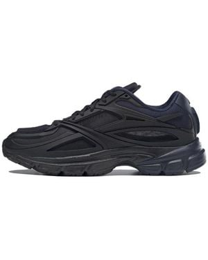 Reebok Premier Road 'Modern' 100072109 - Blue
