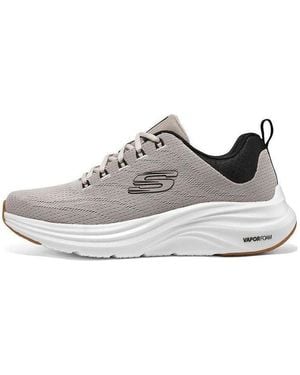 Skechers Vapor Foam Varien - Grey