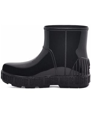 UGG (Wmns) Drizlita Boots - Black