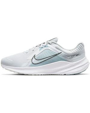 Nike Quest 5 'Photon Dust Aviator' Dd0204-002 - White