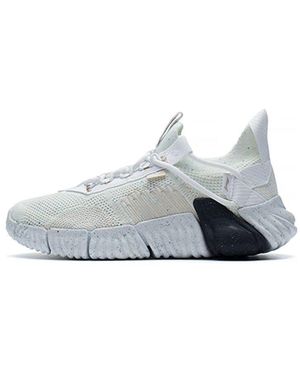 Li-ning (Wmns) Wukong Low - Blue