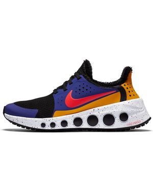 nike cruzrone unisex shoe