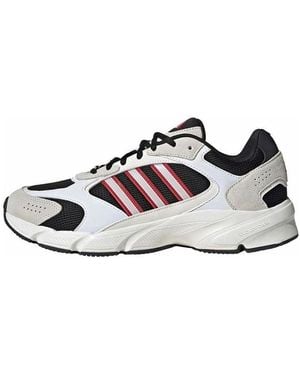 adidas Crazychaos 2000 Basketball - Multicolor