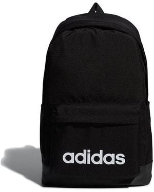adidas Classic Backpack Extra Large - Black