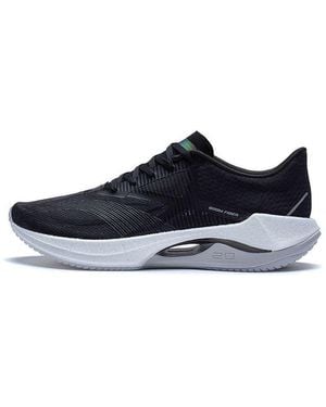Li-ning Super Light Xx - Blue