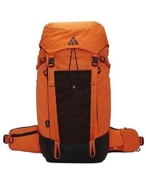 Nike Acg 36 - Orange