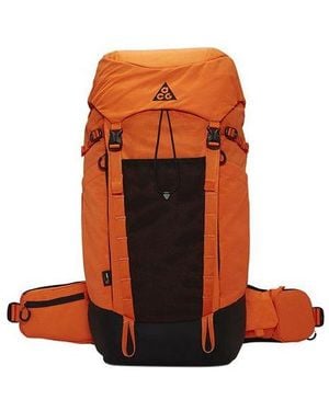 Nike Acg 36 - Orange