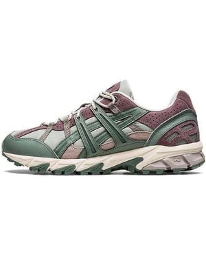 Asics Gel-sonoma Shoes - Multicolour