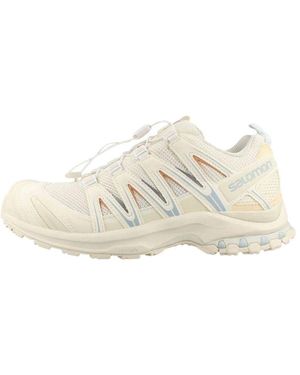 Salomon Xa Pro 3D 'Vanilla Ice Ballad' - Natural