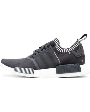 adidas Nmd_R1 Pk 'Japan' - Blue