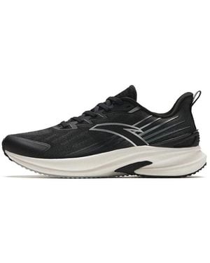 Anta Ling 4 - Black