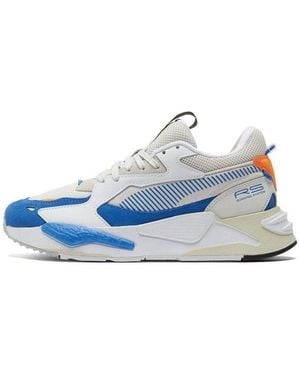 PUMA Rs-Z Bp 'Bluemazing'