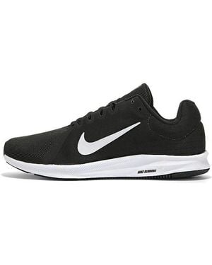 Nike Downshifter Sneakers for Men Up to 15 off Lyst