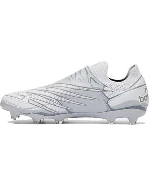 New Balance Furon V7 Pro Fg Day 2023' - White