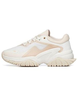 Anta (Wmns) Training Series Trainers - White