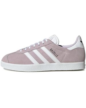 adidas gazelle silver green womens VEJA KIWI ORCHID SNEAKER  Make My Lemonade