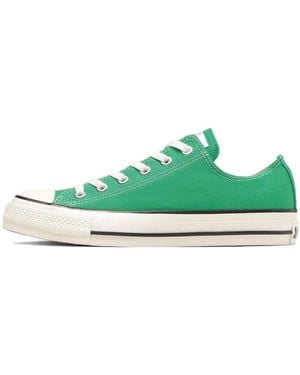 Converse Chuck Taylor All Star Japan - Green