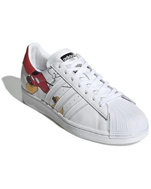 adidas gazelle silver green womens Adidas Superstar "Disney Stitch"  StrideTribe
