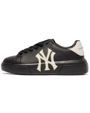 MLB Chunky Classic Yankees - Black