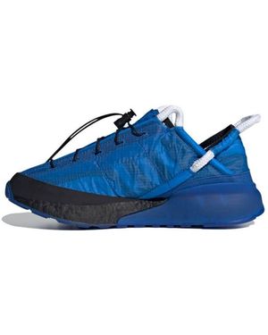 adidas Craig X Zx 2K Phormar - Blue
