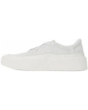 adidas Labcourt Light 'Light' - White