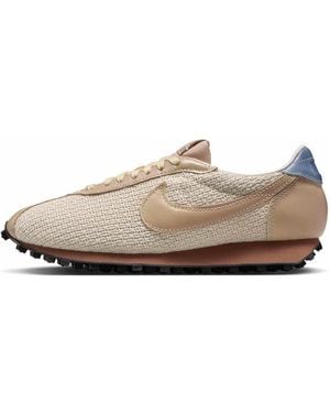 Nike (Wmns) Ld-1000 'Sanddrift Light Armory' - White