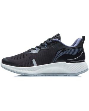 Li-ning Shadow Essential - Blue