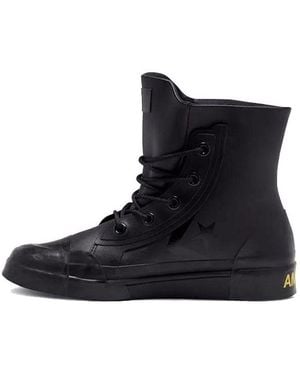 Converse Ambush X Pro Leather - Black