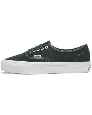 Vans Authentic Lx Reissue 44 - Black