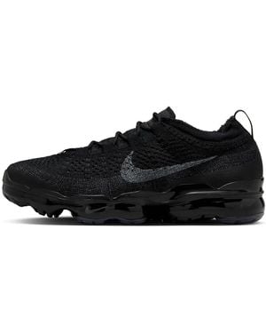 women's air max bella tr 3 training shoes