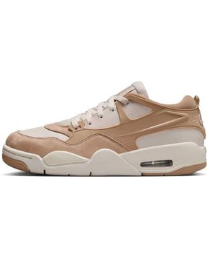 Nike (Wmns) 4 Rm 'Hemp' - Natural