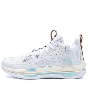 361 Degrees Ag1 Aaron Gordon Pro Lux - Blue