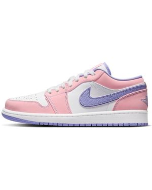 Nike 1 Low Se 'Arctic Punch' - Purple