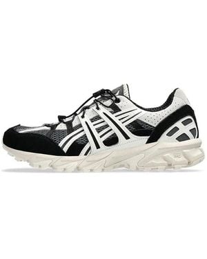 Asics Gel-Sonoma 15-50 - Black