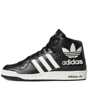 Adidas originals vrx mid xl sales