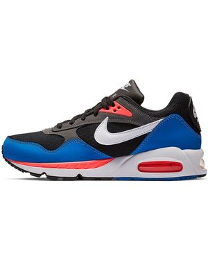 Nike Air Max Correlate Hot Punch" 511417 016" - Blue